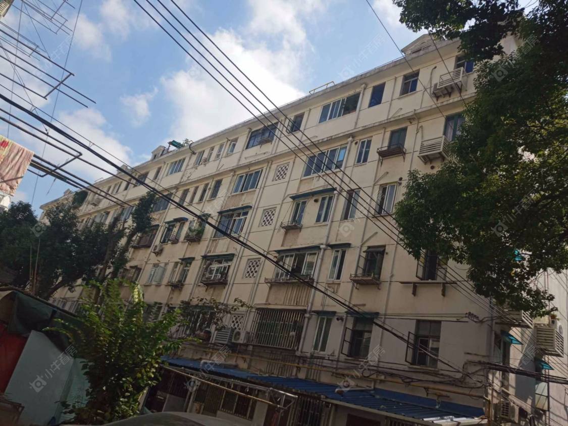 上海胶南小区小区_胶南小区小区null