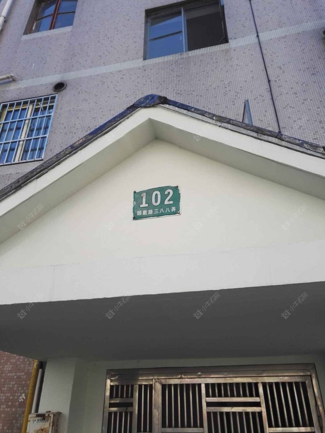 上海古龙苑小区_古龙苑小区null