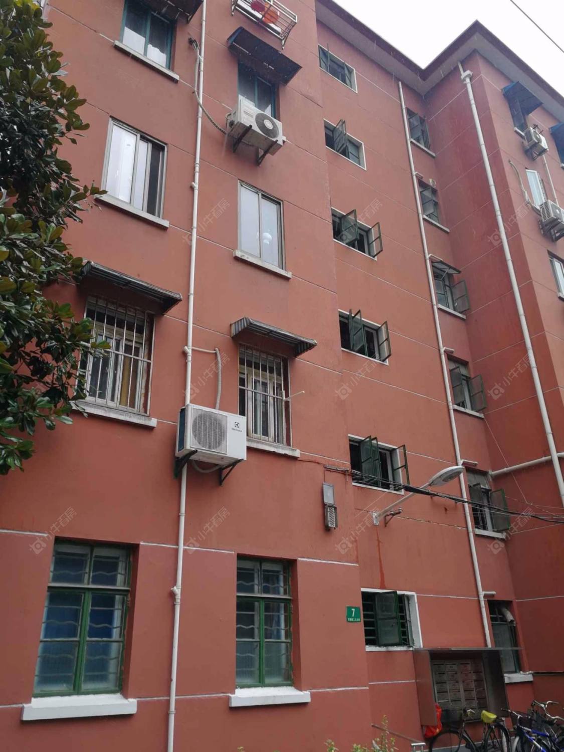 上海诸家宅小区小区_诸家宅小区小区null