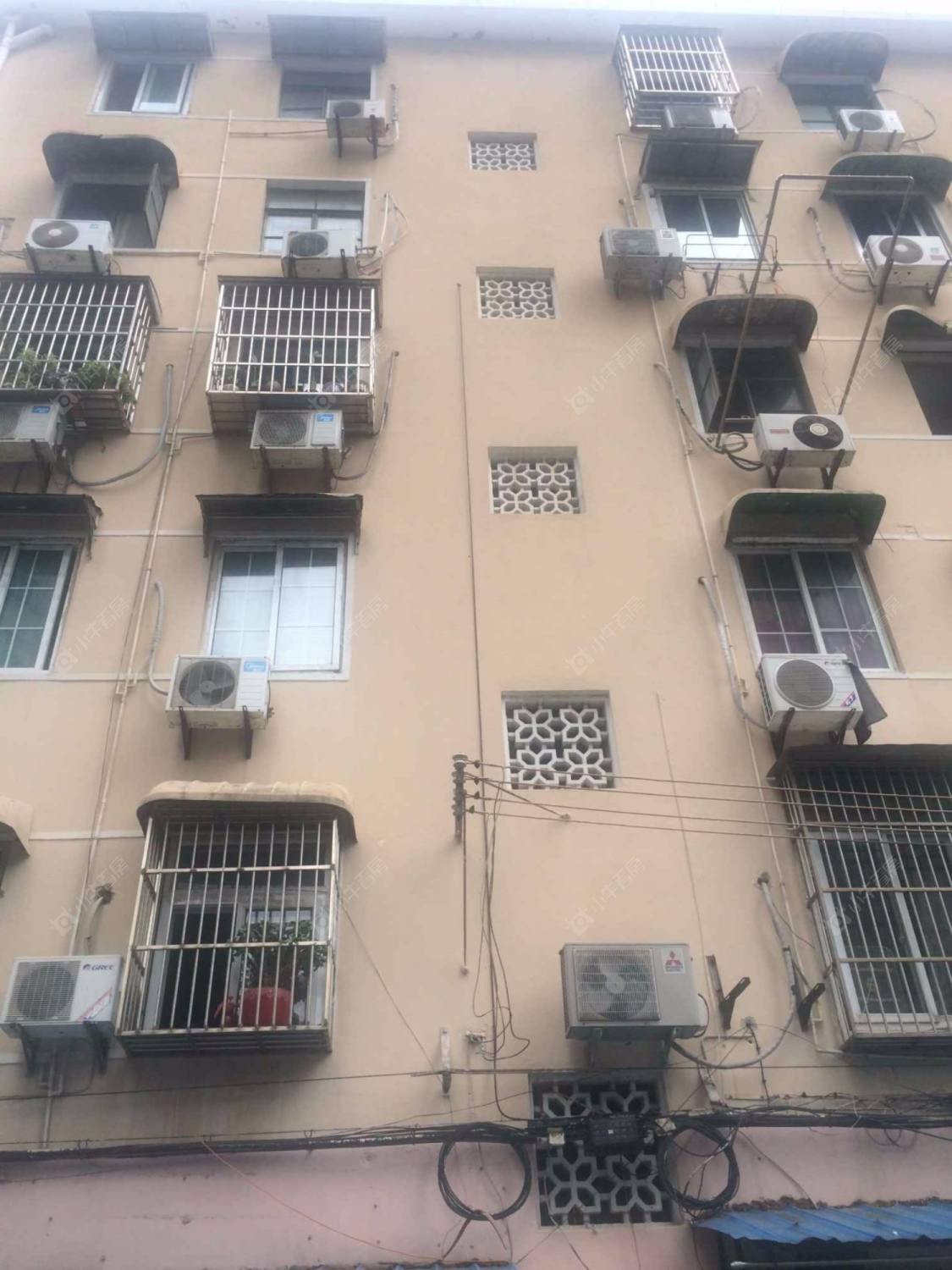 上海惠民小区小区_惠民小区小区null