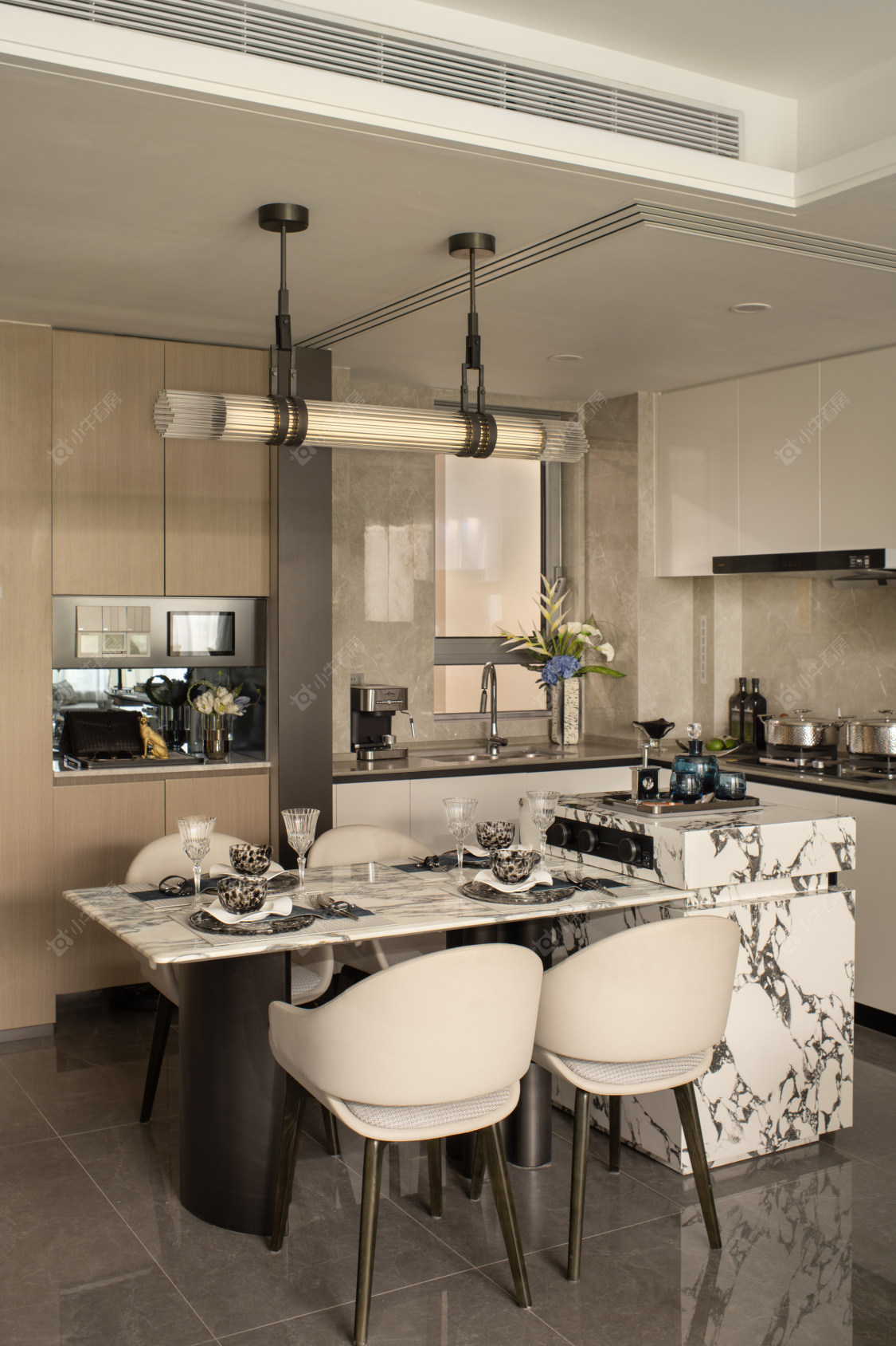 上海象屿江湾悦府小区_象屿江湾悦府小区null