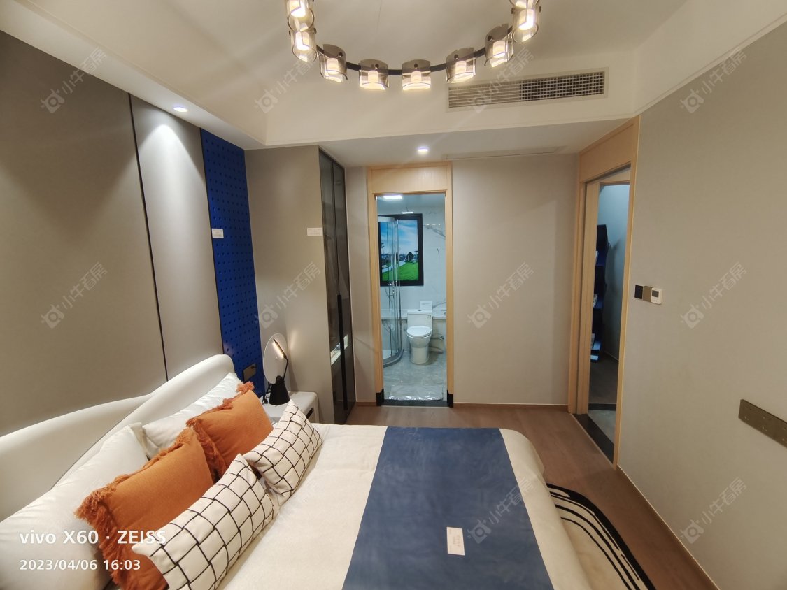 上海中国中铁世纪尚城别墅在售新楼盘null