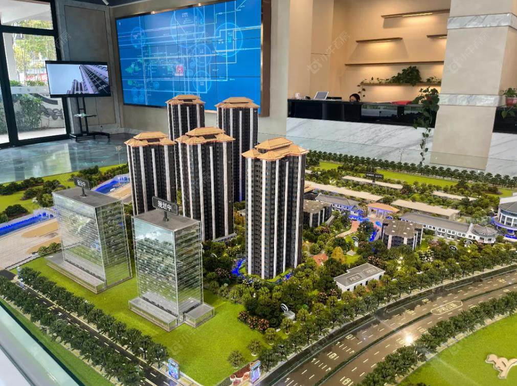 上海泗泾绿中海小区_泗泾绿中海小区null