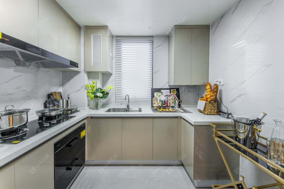 上海大名城·映辰二期在售新楼盘null