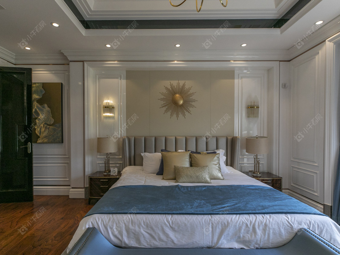 上海通用昱墅小区_通用昱墅小区null