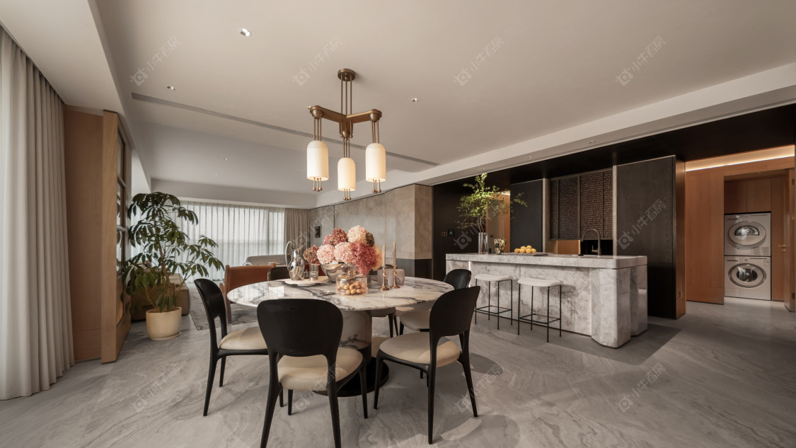 上海外滩瑞府在售新楼盘null