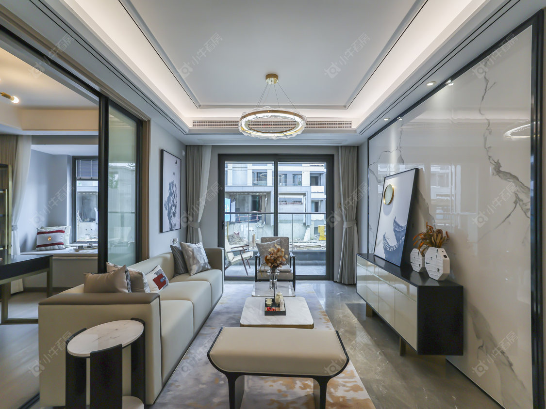 上海十里江湾289弄小区_十里江湾289弄小区null