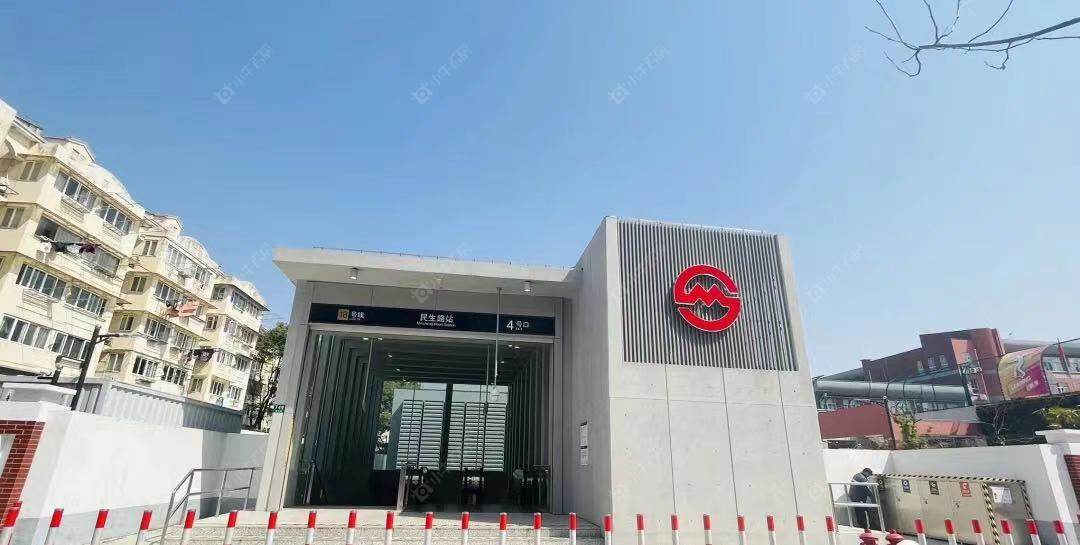 上海绿地滨江1558小区_绿地滨江1558小区null