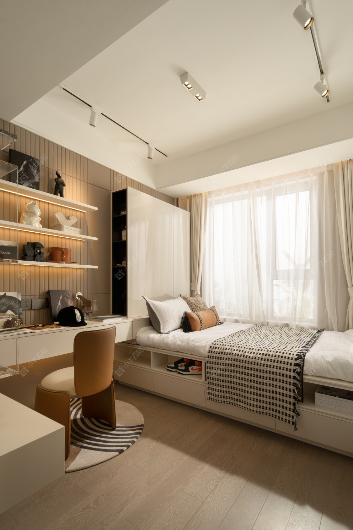 上海象屿江湾悦府小区_象屿江湾悦府小区null