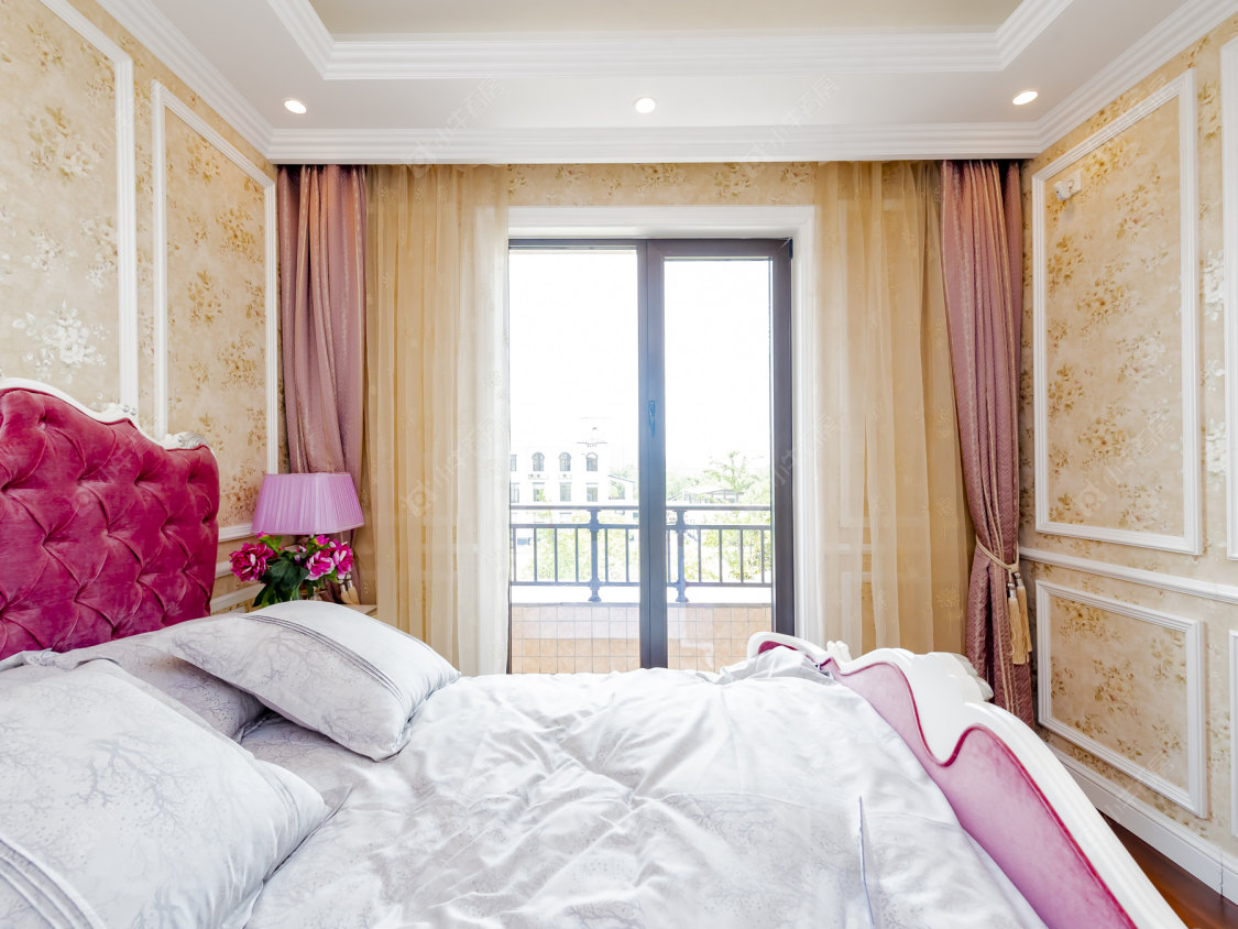 上海御岛财富小区_御岛财富小区null