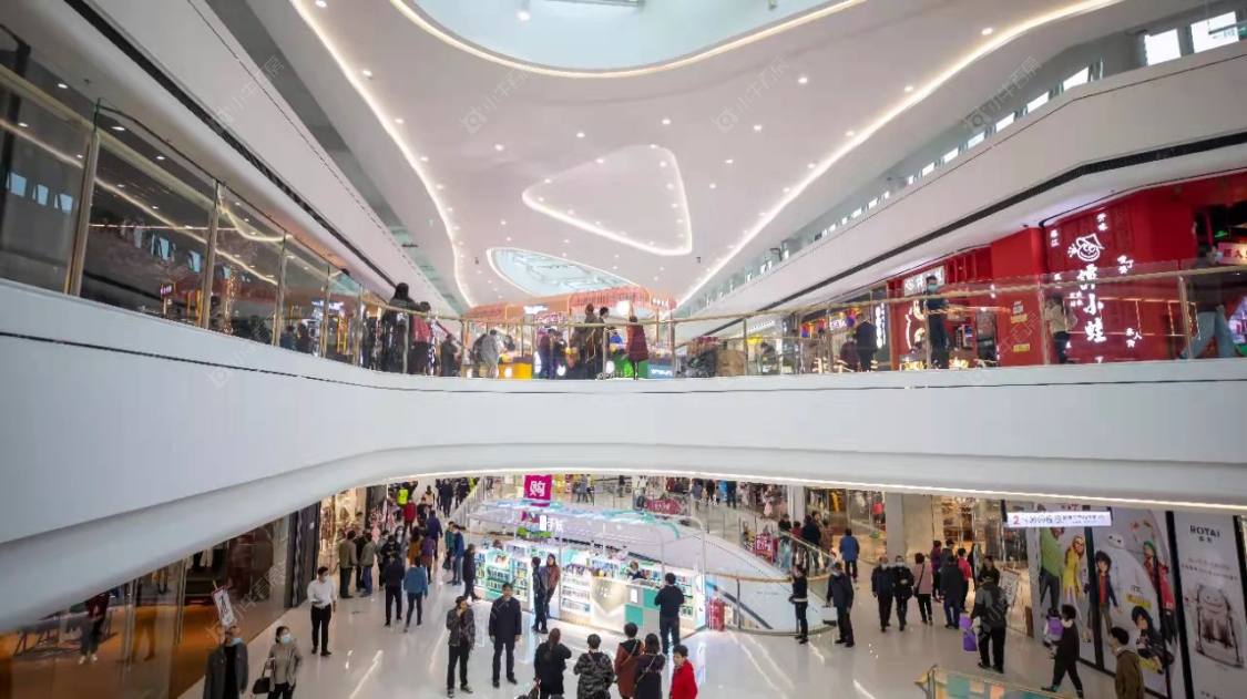 上海保利明玥潮升别墅区小区_保利明玥潮升别墅区小区null