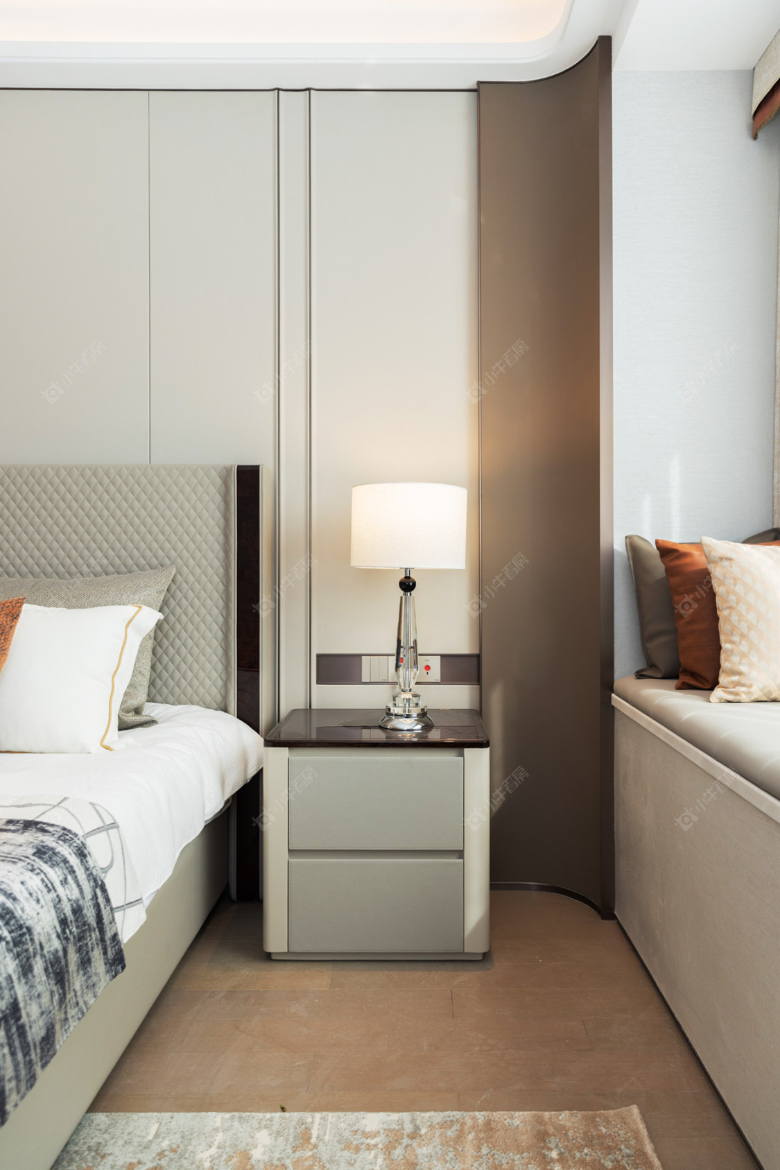 上海宝华紫薇之星小区_宝华紫薇之星小区null