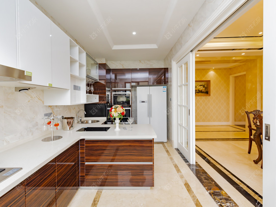 上海御岛财富小区_御岛财富小区null