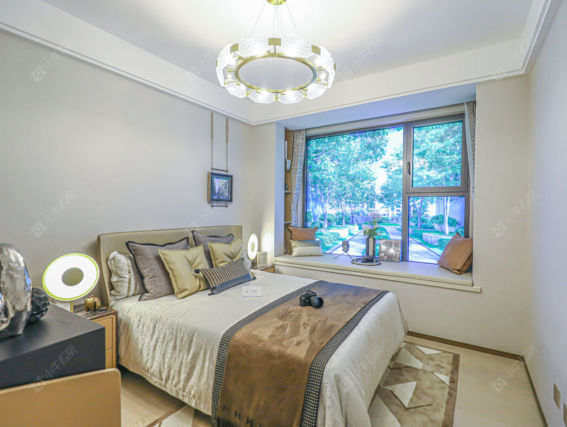 上海陆家嘴锦绣云澜小区_陆家嘴锦绣云澜小区null