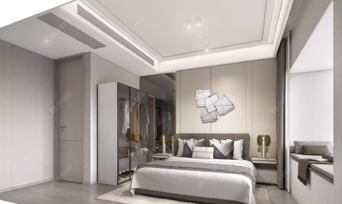 上海虹桥灿耀星城小区_虹桥灿耀星城小区null