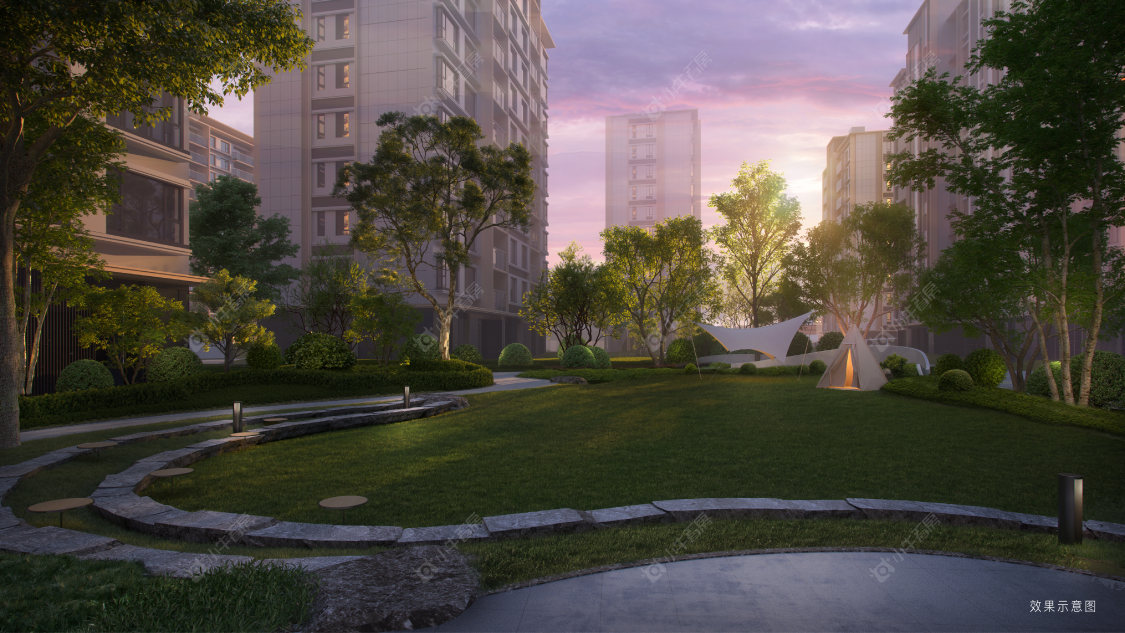 上海缦云上海小区_缦云上海小区null