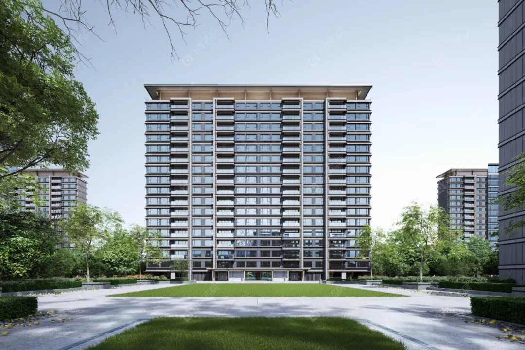 上海印象青城小区_印象青城小区null