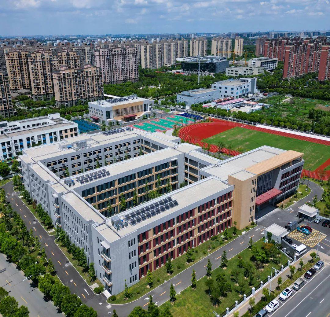 上海大华望樾别墅区小区_大华望樾别墅区小区null