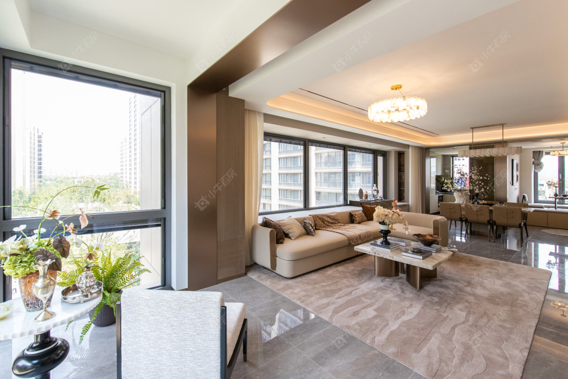 上海中环桃源里小区_中环桃源里小区null