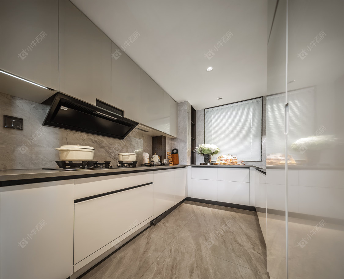 上海江湾金茂府在售新楼盘null