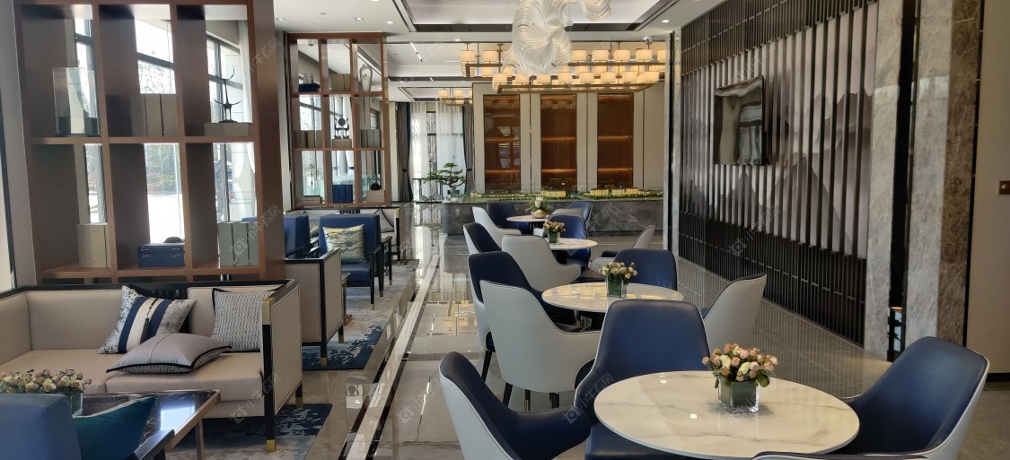 上海春申阳光别墅区小区_春申阳光别墅区小区null