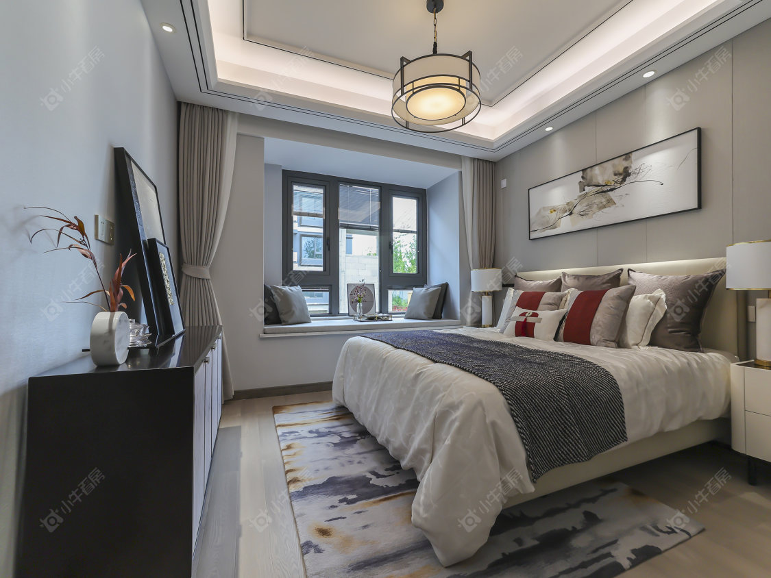 上海十里江湾289弄小区_十里江湾289弄小区null