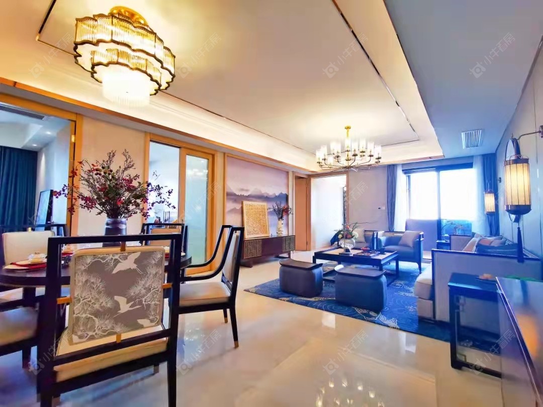 上海泗泾绿中海小区_泗泾绿中海小区null