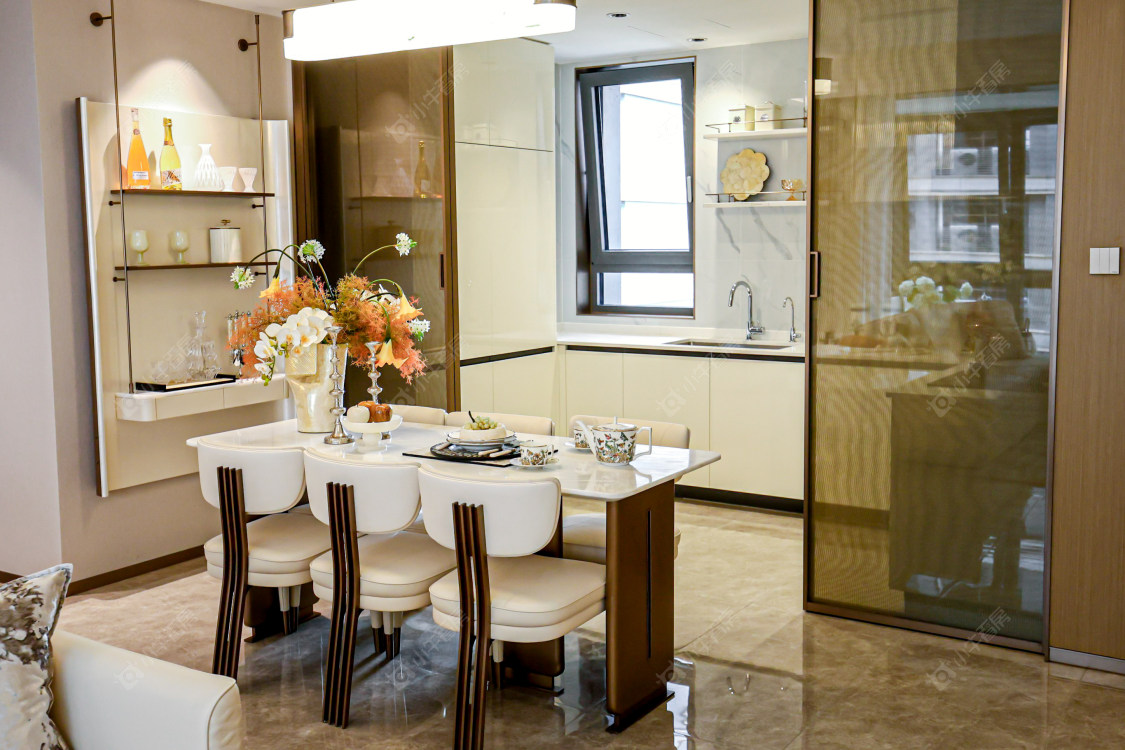 上海中环桃源里小区_中环桃源里小区null