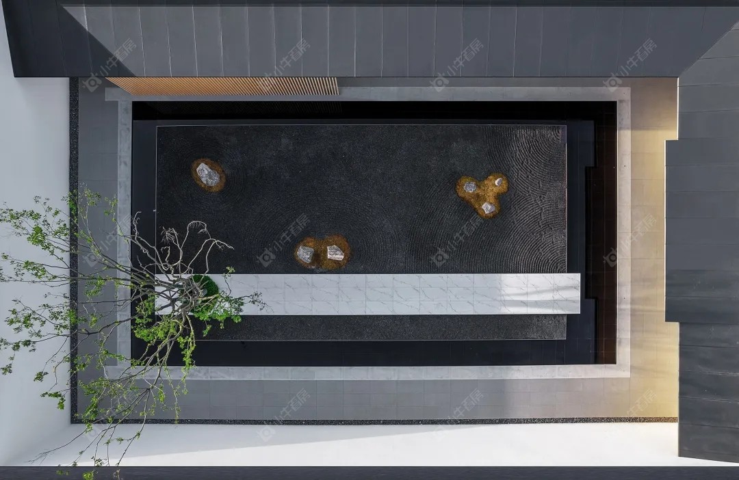 上海世纪金源梧桐印象小区_世纪金源梧桐印象小区null