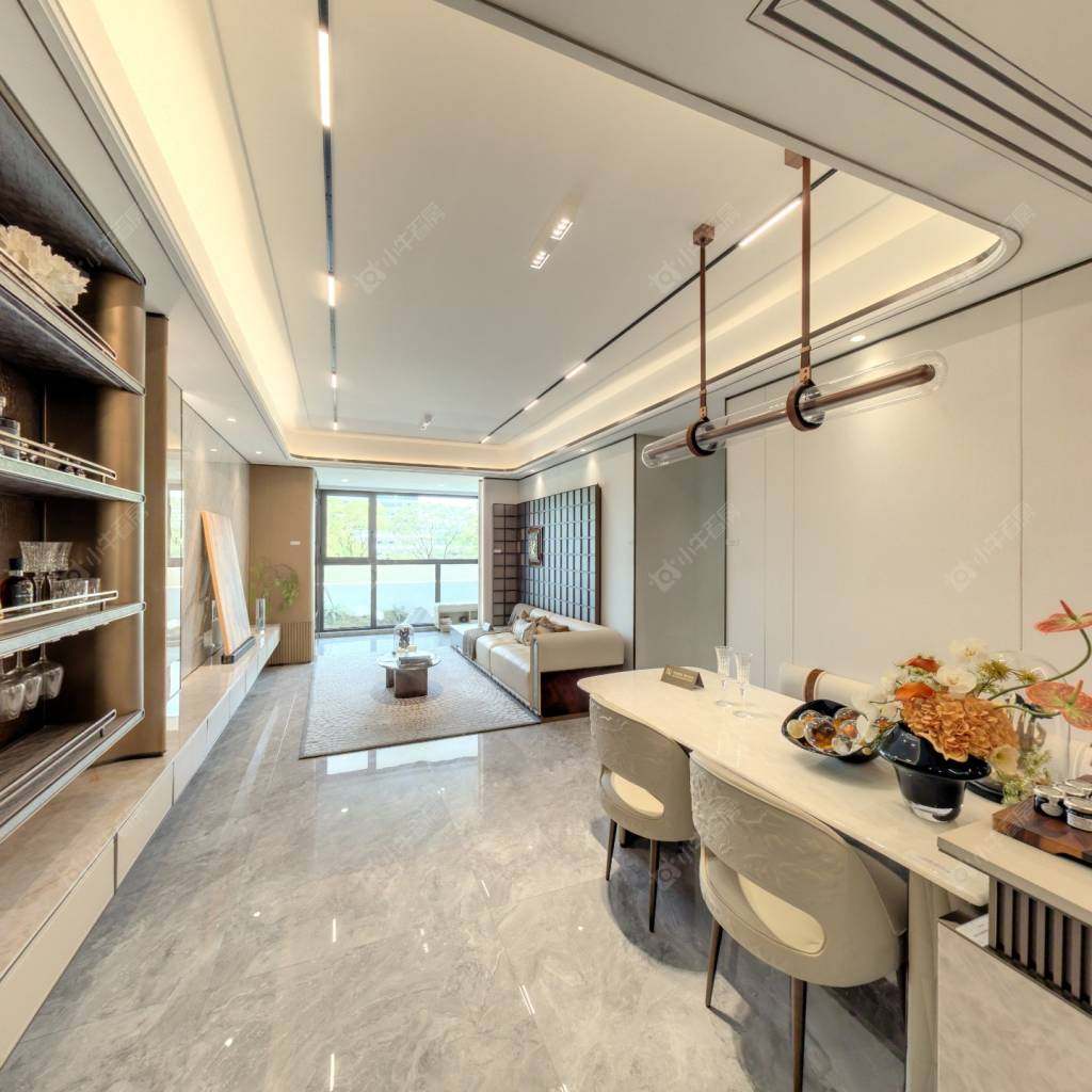 上海保利光合跃城小区_保利光合跃城小区null