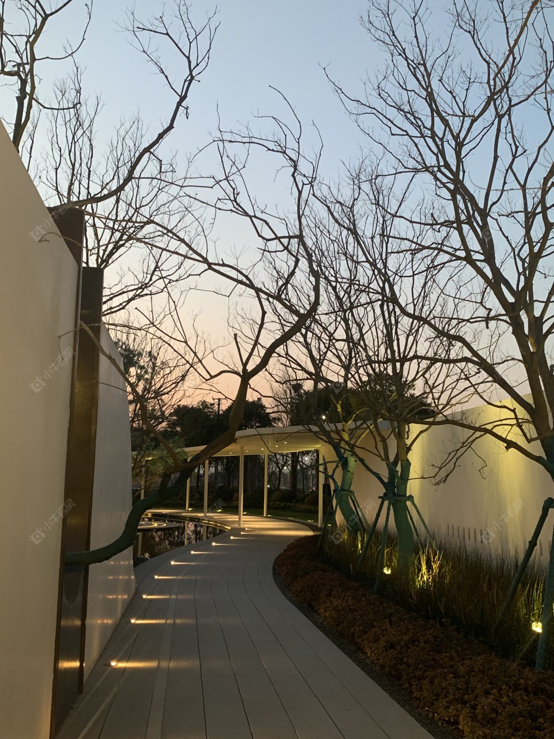 上海路劲象屿岛上的院子小区_路劲象屿岛上的院子小区null