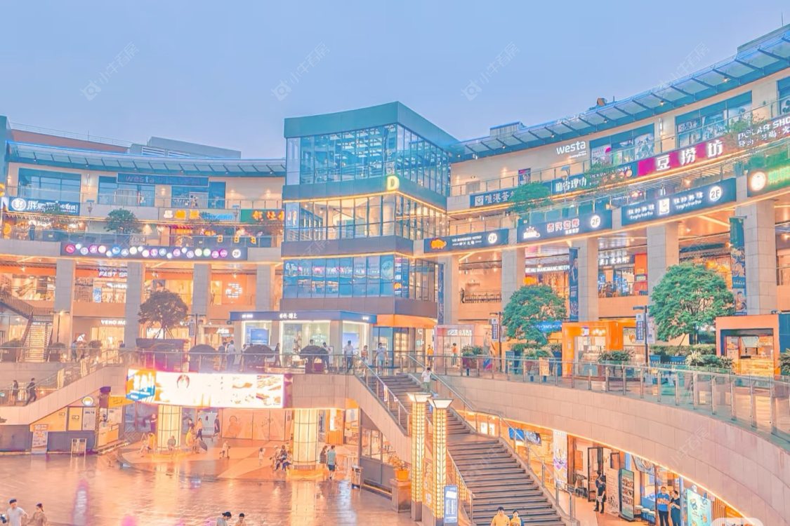 上海象屿天宸雅颂在售新楼盘null