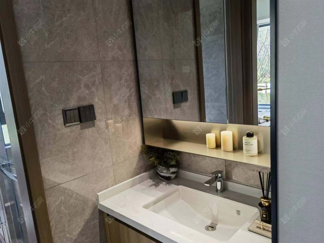 上海中建春合境明小区_中建春合境明小区null