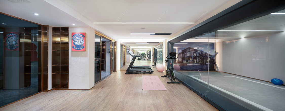 上海上实和风院小区_上实和风院小区null