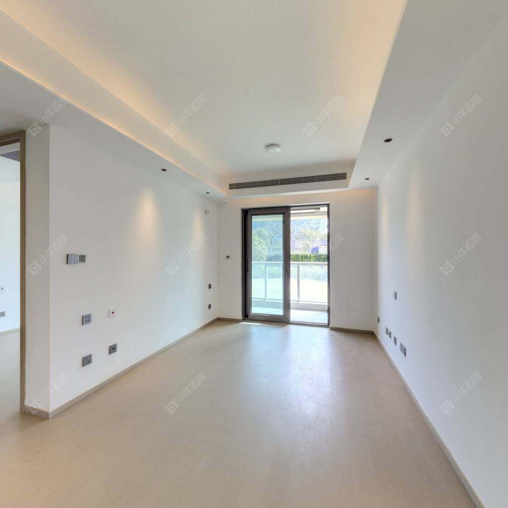 上海虹桥灿耀星城小区_虹桥灿耀星城小区null