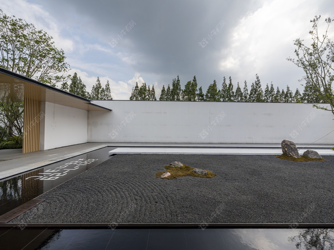 上海世纪金源梧桐印象小区_世纪金源梧桐印象小区null