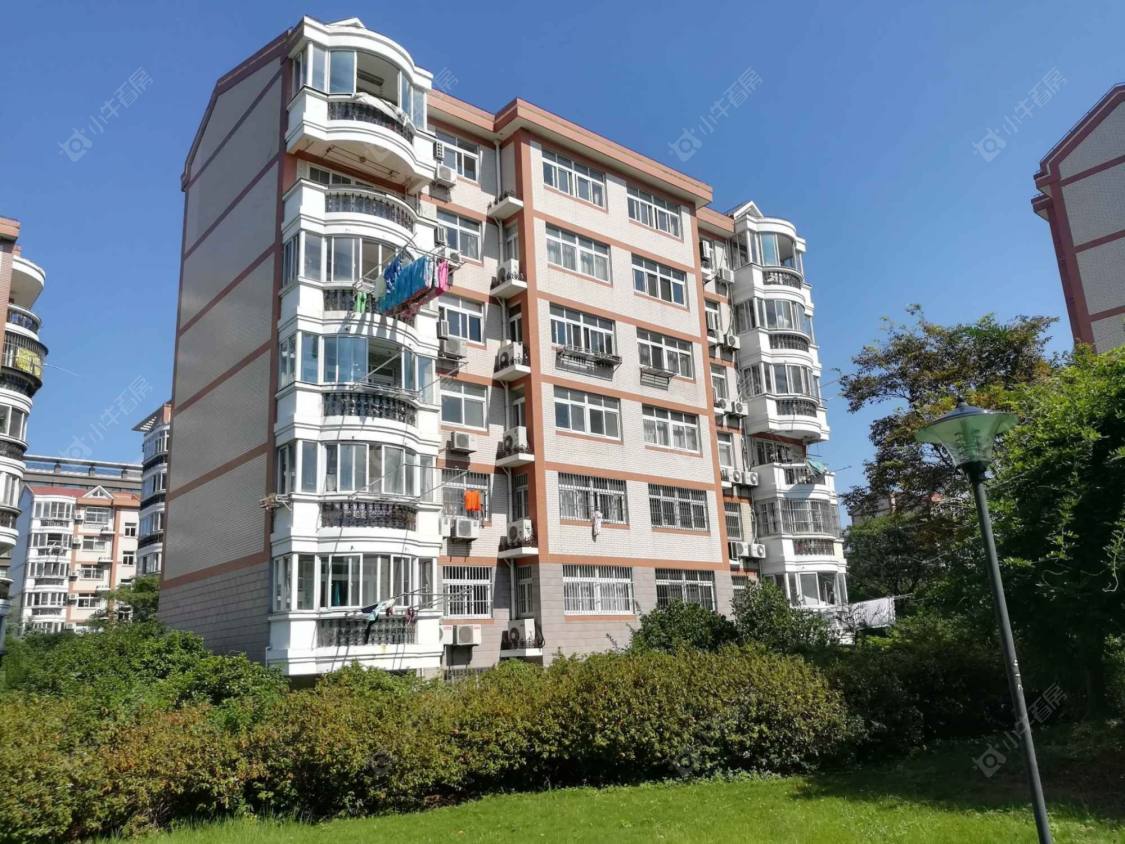 上海山鑫阳光城小区_山鑫阳光城小区null