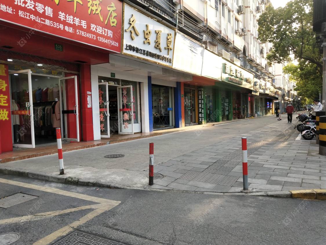 上海杜家滩小区小区_杜家滩小区小区null