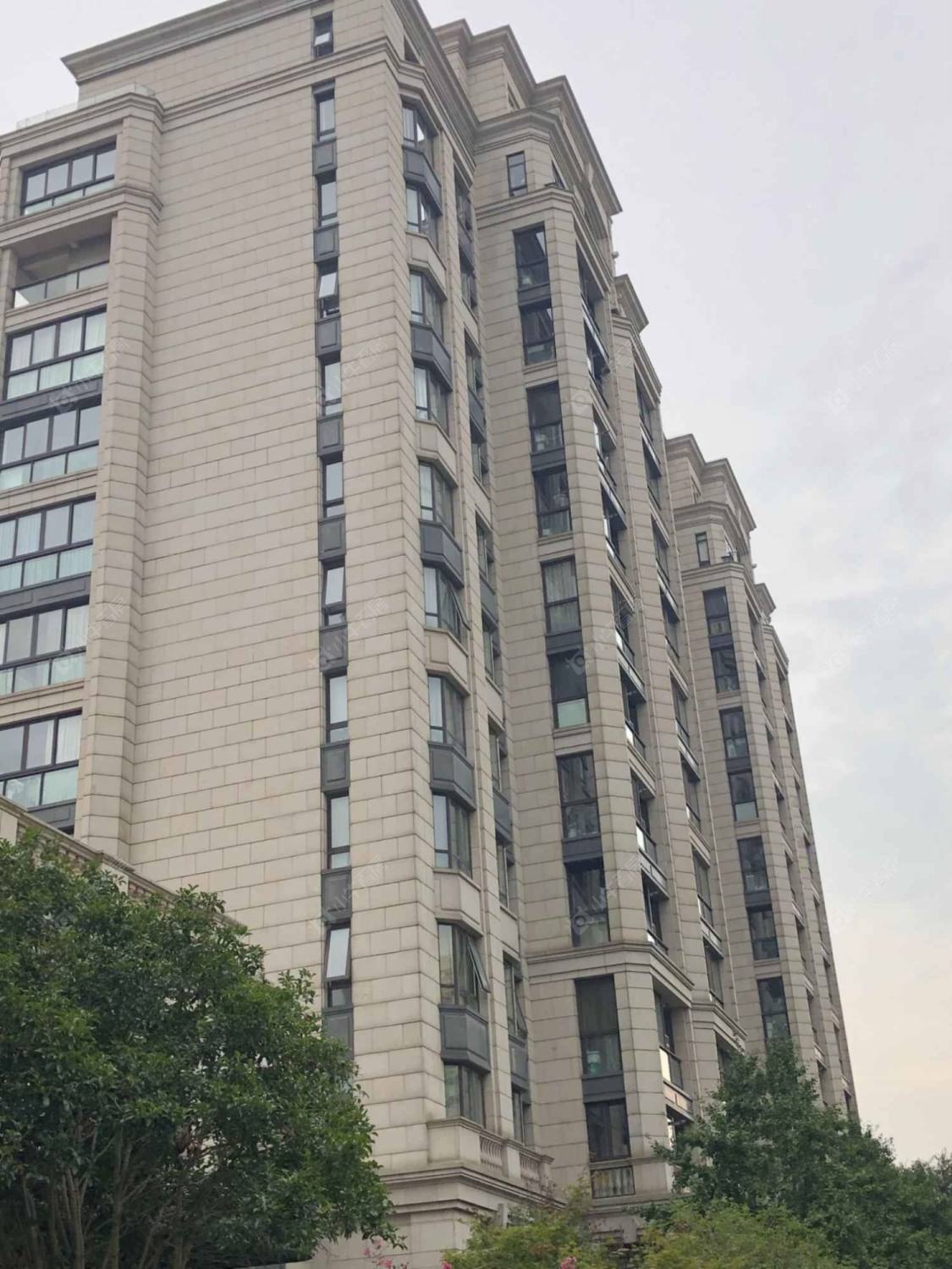 上海云锦东方一期小区_云锦东方一期小区null