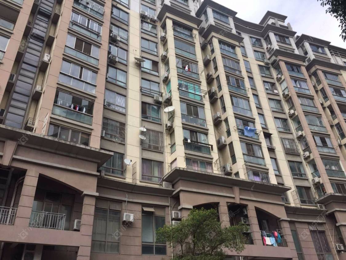 上海东苑新天地南区小区_东苑新天地南区小区null