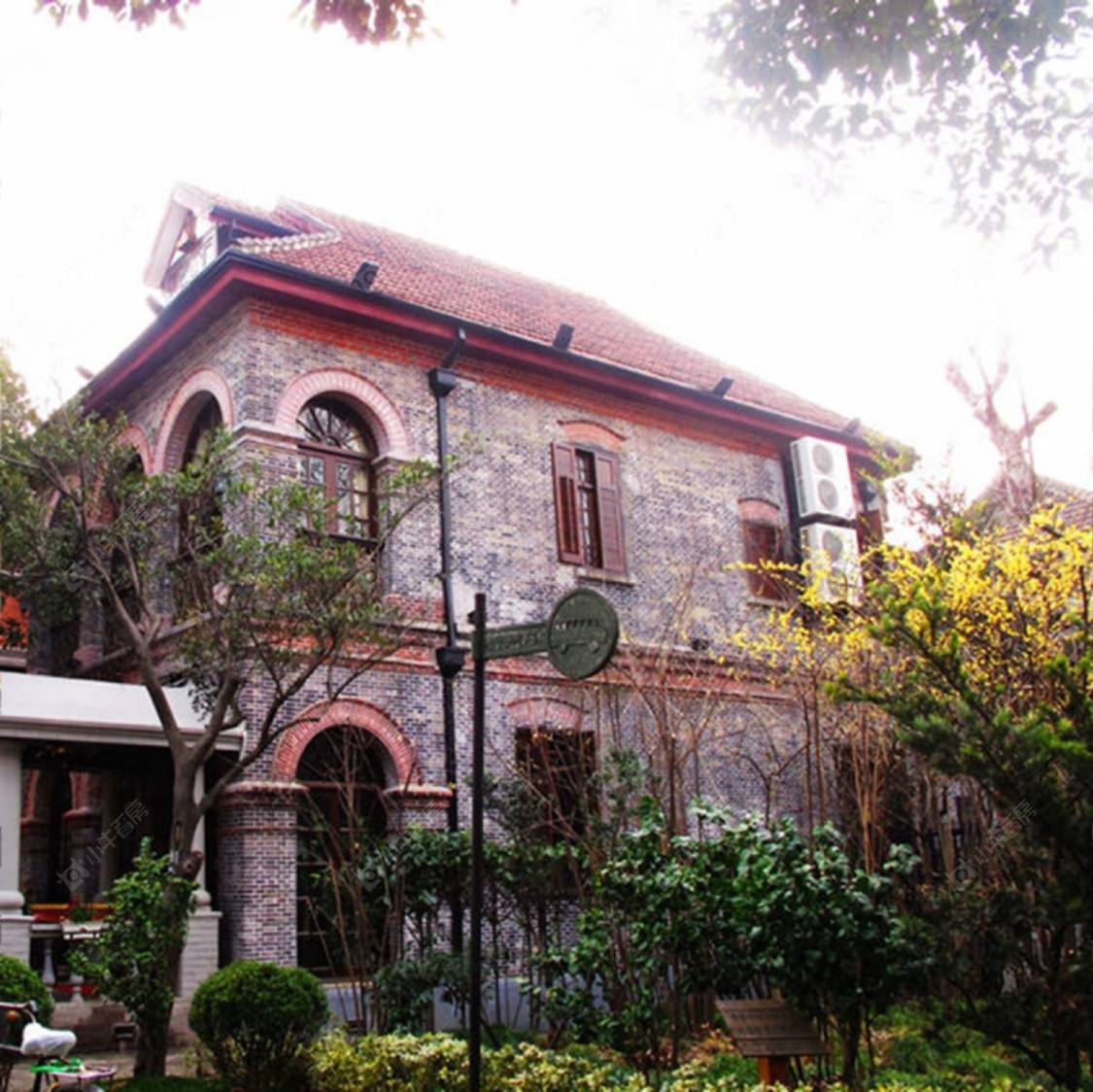 上海凤凰城天悦小区_凤凰城天悦小区null