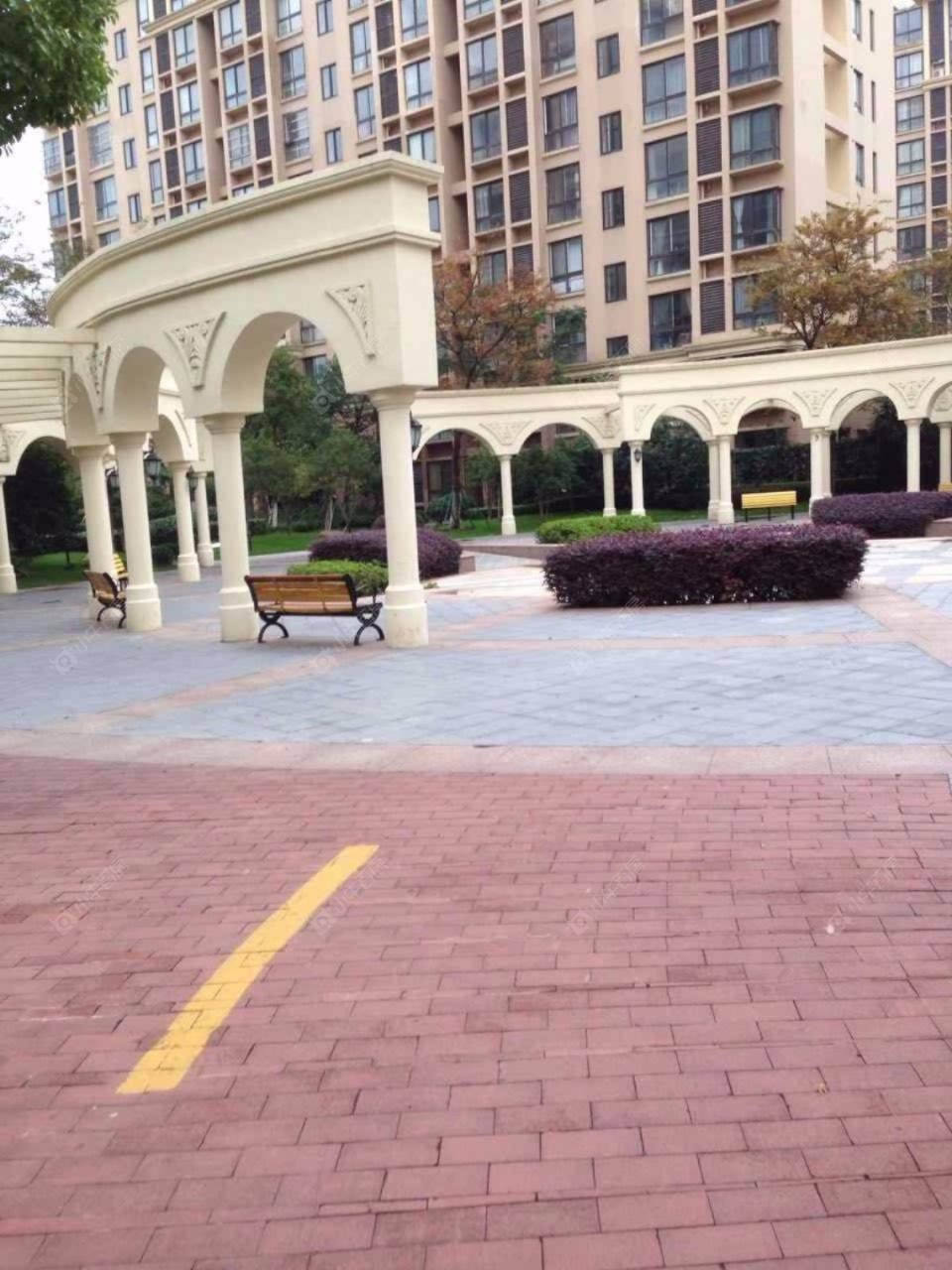 上海佳兆业珊瑚湾小区_佳兆业珊瑚湾小区null