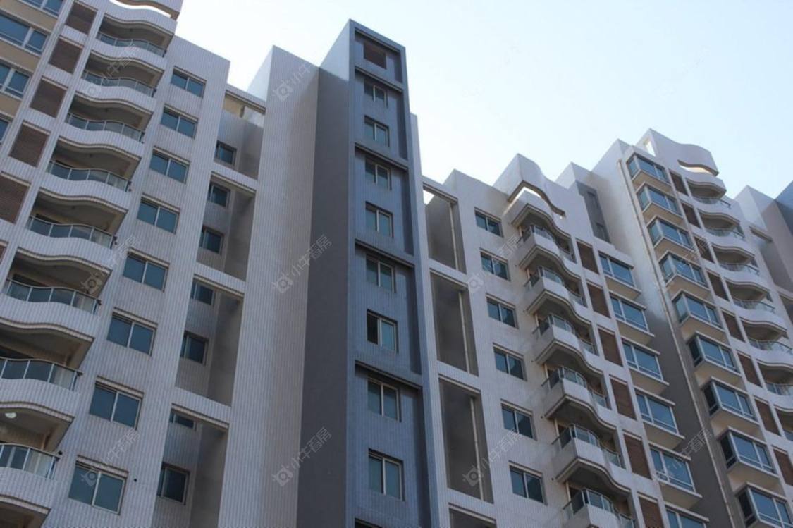 上海棕榈滩海景城小区_棕榈滩海景城小区null