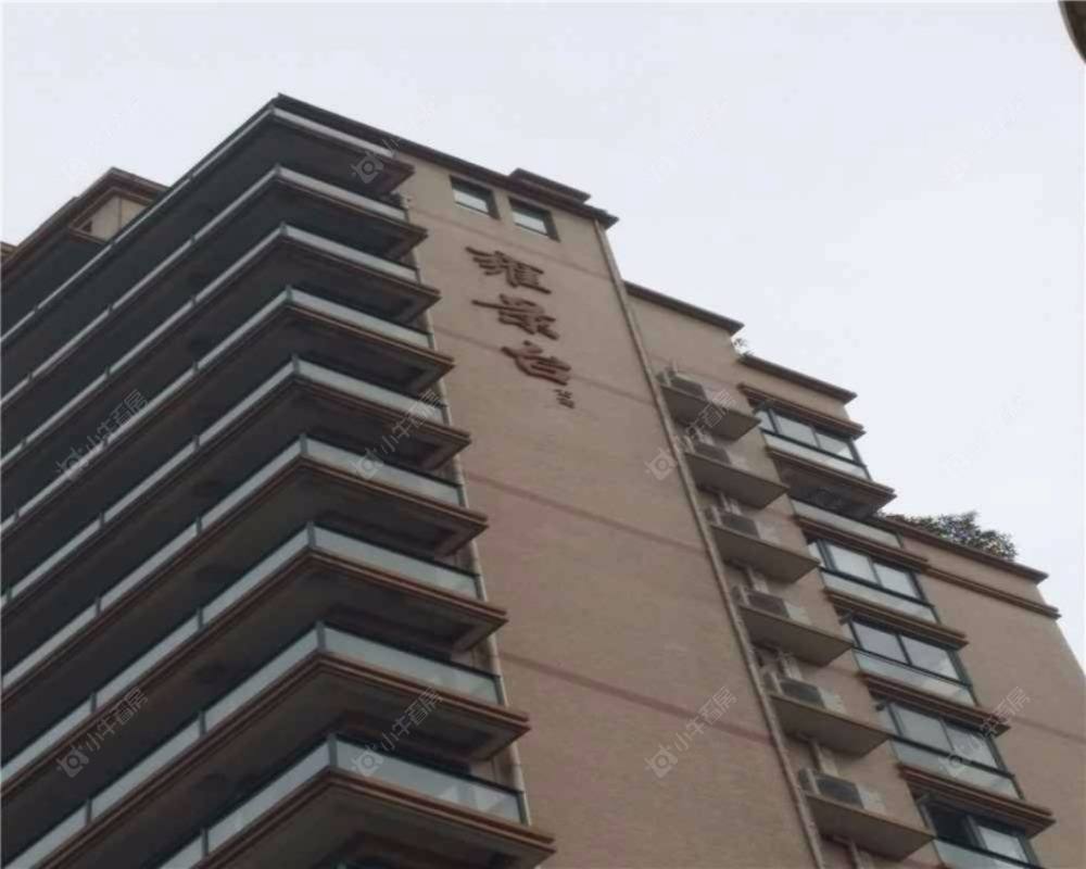 上海雍景台小区_雍景台小区null