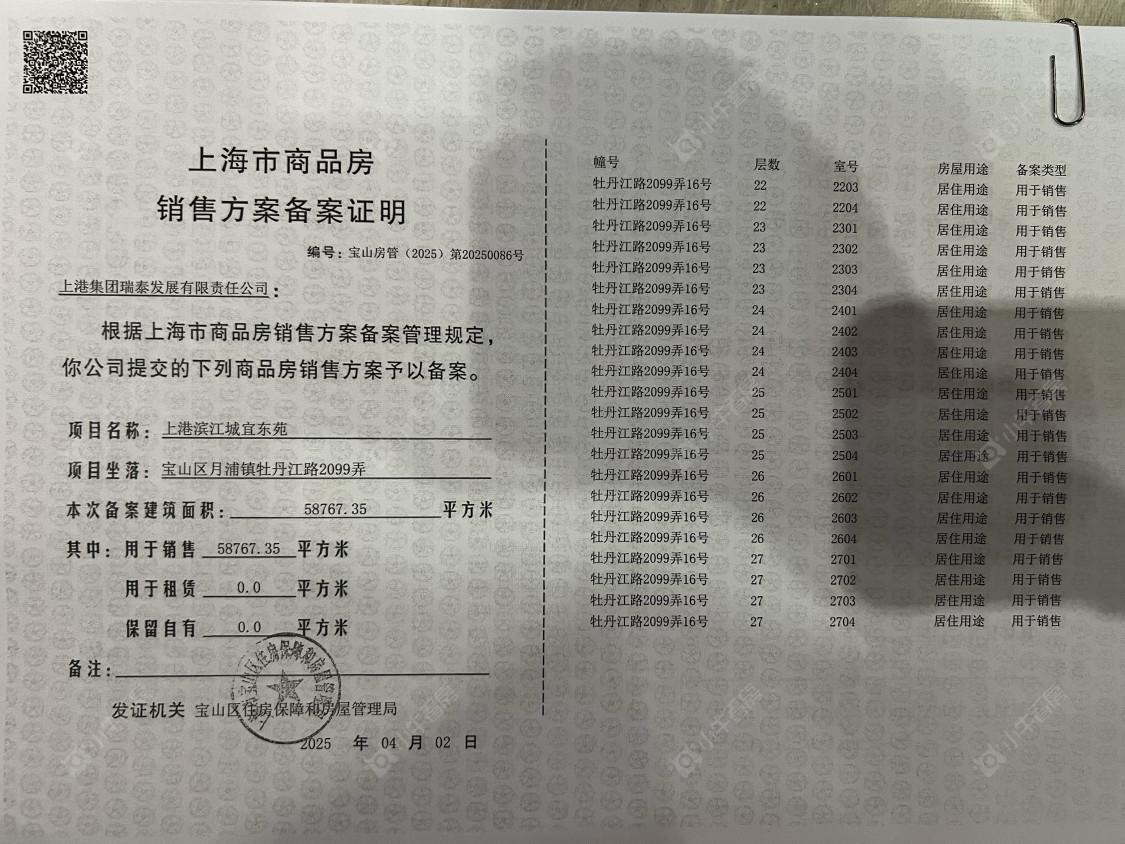 上海上海长滩小区_上海长滩小区null