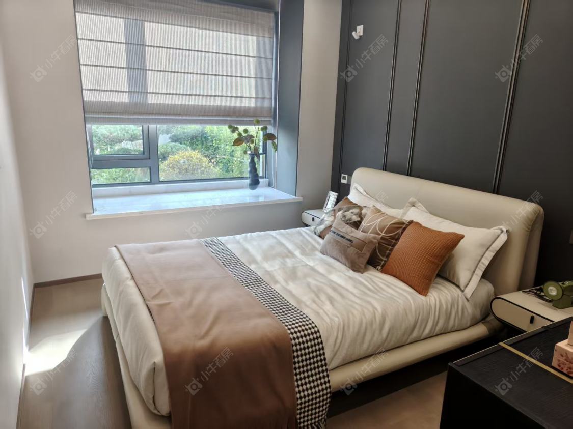 上海恒文御澜湾小区_恒文御澜湾小区null