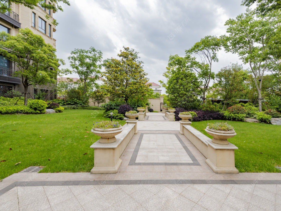 上海御岛财富小区_御岛财富小区null