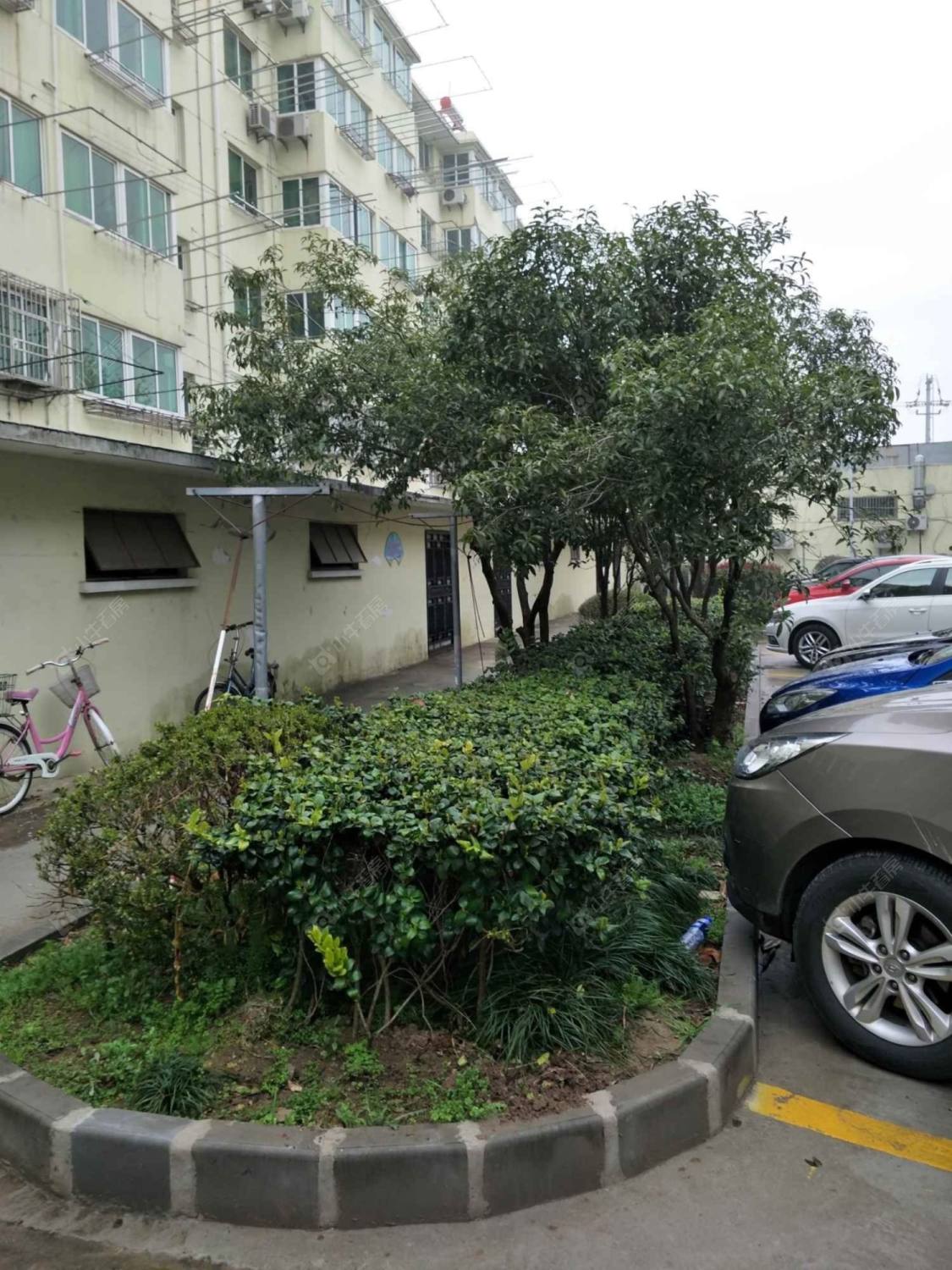 上海南门路住宅小区小区_南门路住宅小区小区null
