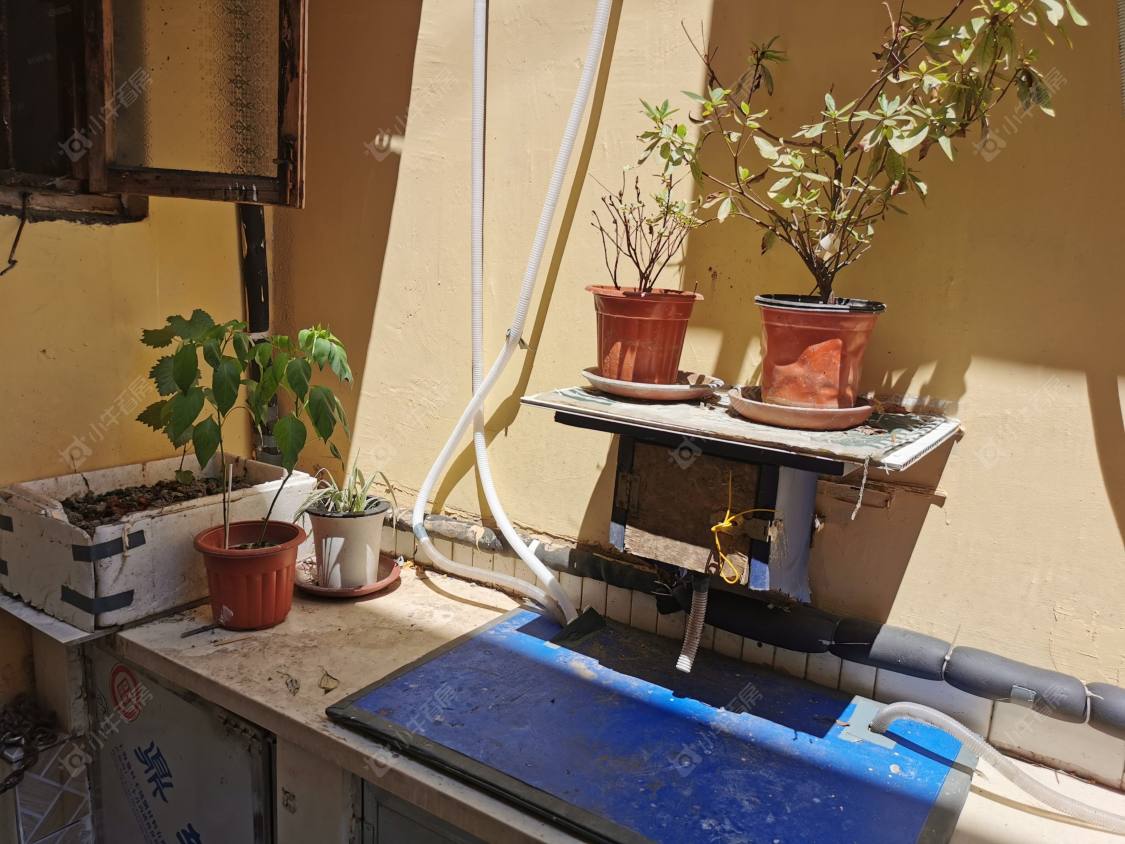 上海宝昌路725弄小区_宝昌路725弄小区null