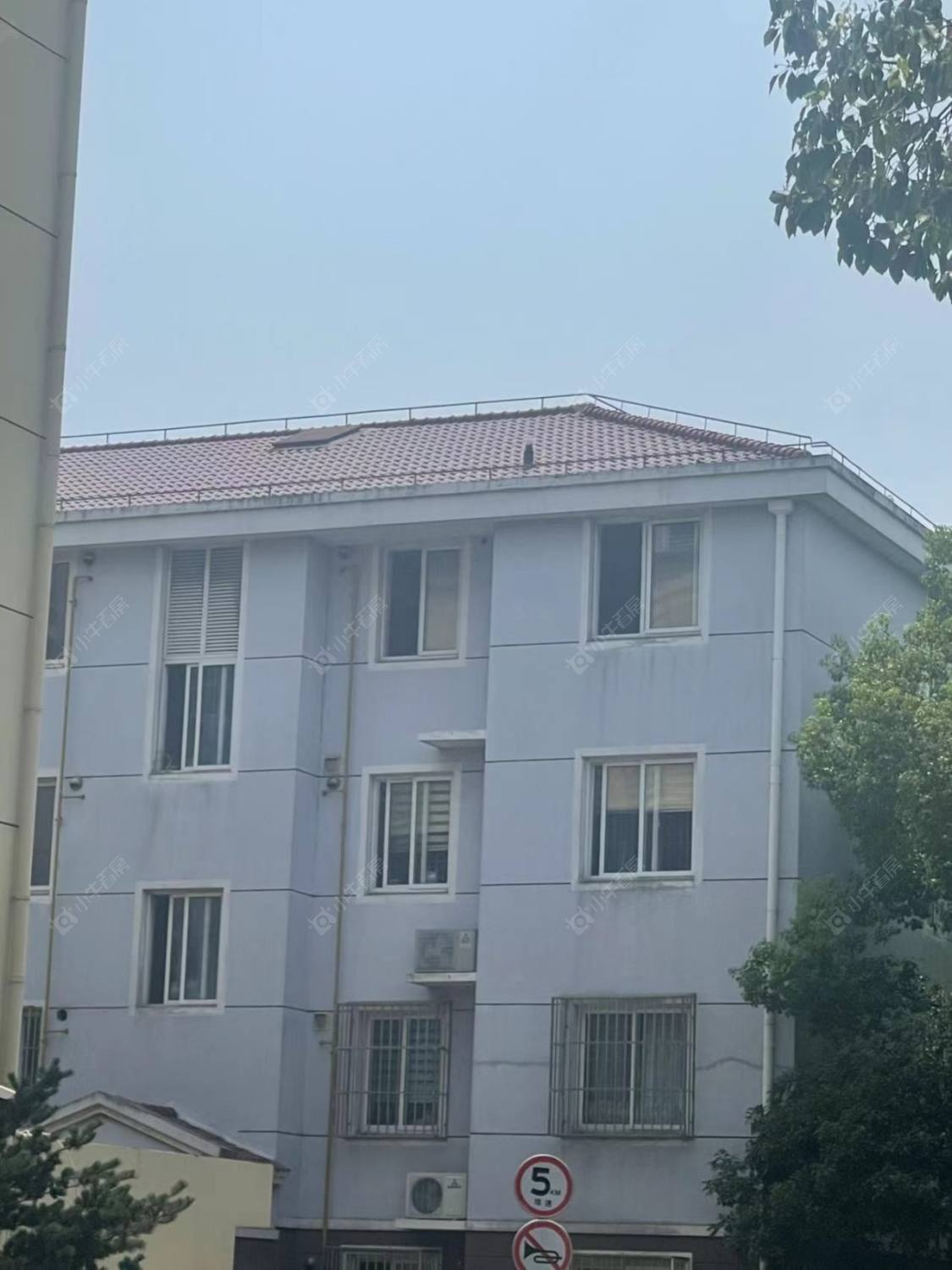 上海汇丰馨苑别墅区小区_汇丰馨苑别墅区小区null